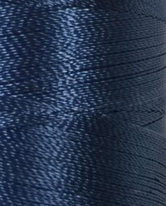 2275 Slate Blue